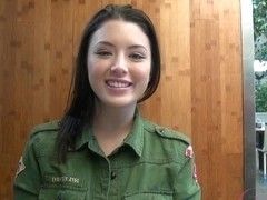 best of Korean russian